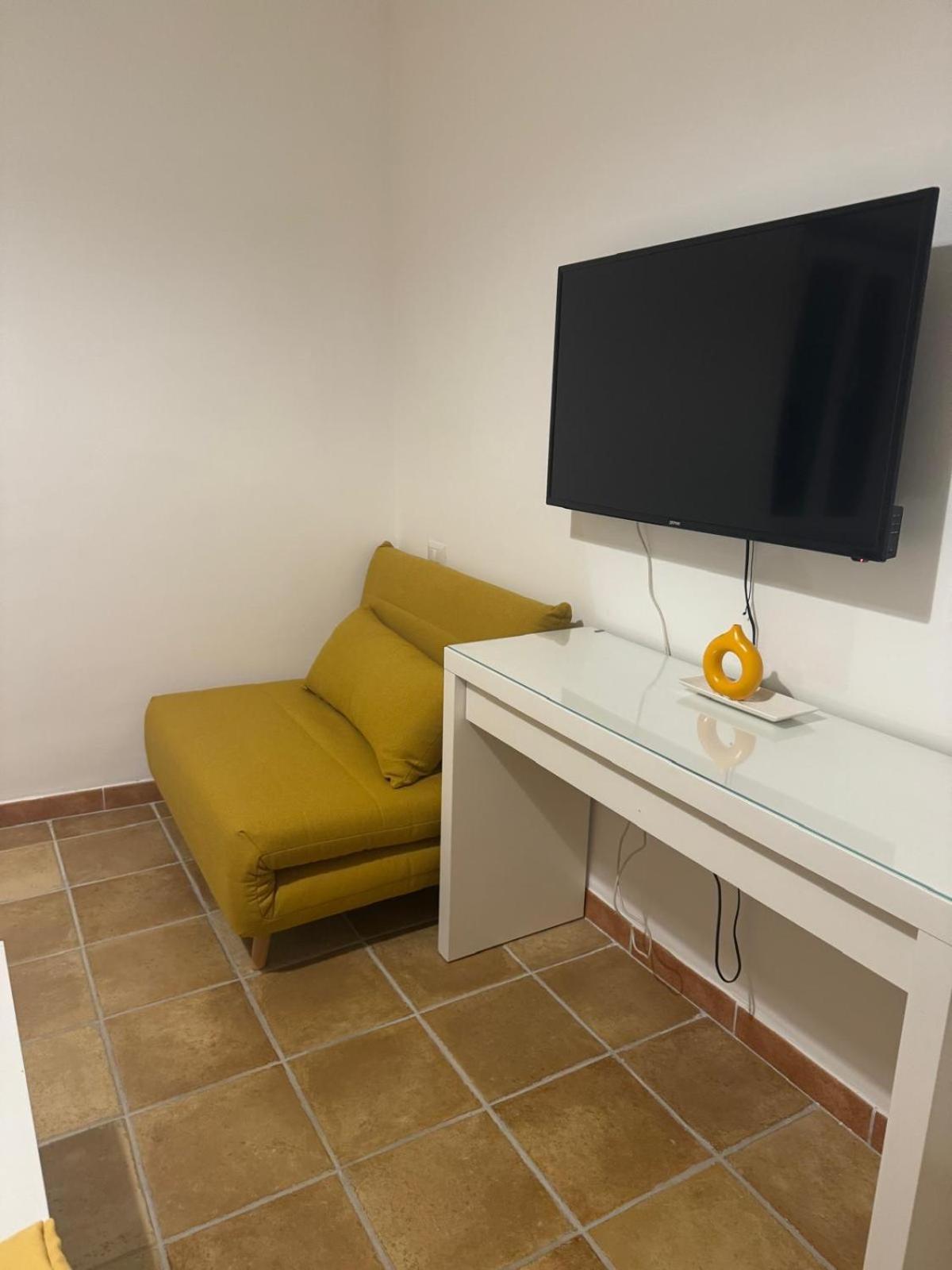 Sirenai Apartment Colli di Fontanelle Eksteriør bilde